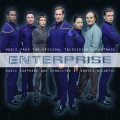 Dennis McCarthy - Klingon Chase-Shotgunned