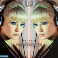 Single Lady (UkRadioEdit)