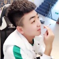 AJ_阿健 - 你像风一样吹过