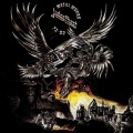 Judas Priest - Breaking The Law