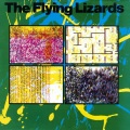 The Flying Lizards - Summertime Blues