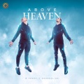 Above Heaven (Extended Mix)