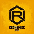 SECHSKIES - HEARTBREAK