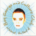 Boy George - Everything I Own