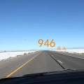 康决 - 946