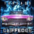 Threads - Cliffedge