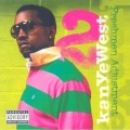Ye - Overreact
