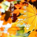 词颜墨白 - 年欢晚会