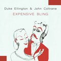Duke Ellington、John Coltrane - My Little Brown Book