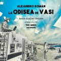 Alejandro Roman、Trío Arbós、Luis Morate - El Syrtaki de Alexandra