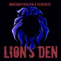 Lion's Den