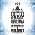 los fronterizos、chorus、Orchestra - Los Reyes Magos