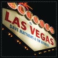 Dave Matthews Band、Dave Matthews、tim reynolds - Alligator Pie