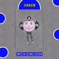 Ricky Nelson - I'm All Through With You