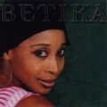 Betika - Ah les hommes