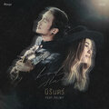 Palmy、Bodyslam - นิรันดร์