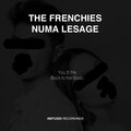 Numa Lesage、The Frenchies - You & Me