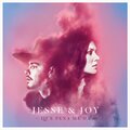 Jesse & Joy - Qué Pena Me Da