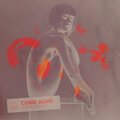 Double Agent - Come Alive