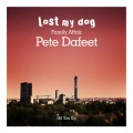 Pete Dafeet - Hit 'Em Up