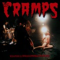 The Cramps - The Hot Pearl Snatch