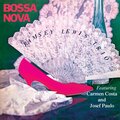 ramsey lewis trio - Mahade Carnaval