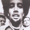 Ben Harper - Will To Live