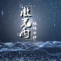 楠楠女神 - 激光雨