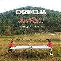 Alles Paletti-Remixes Part 1