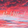 Nuc - Red Mind