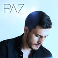 Doda - Paz