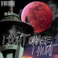 Tsuku、Camm Raw、Doobi Rambles - Fortress (feat. Camm Raw & Doobi Rambles)(Explicit)