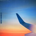 Moezart - Distance (Explicit)