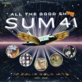 Sum 41 - In Too Deep