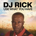 Dj Rick - The Church
