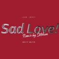 Deity Walter、Setokun - Sad Love!