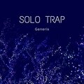 Generix - Base de Trap Pesado