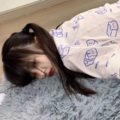 李豪、小豚豚 - 你相信光吗 (DJ版)