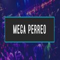 Dj Perreo - Tal Vez Remix
