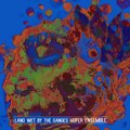 Hofer Ensemble - Land wet by the Ganges