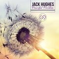 Jack Hughes - Best Part of my Life