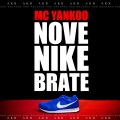 Nove Nike Brate