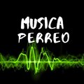 Dj Perreo - Ahora Dice Remix