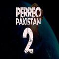 Dj Perreo - Bum Bum Brasilero 2