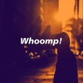 Whoomp!