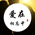 迪迪 - 爱在相忘中