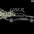 Uber (Explicit)