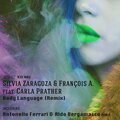 Silvia Zaragoza、François A.、Carla Prather - Body Language (Dub)