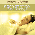 Percy Norton - Penn Station