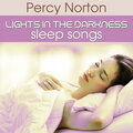 Percy Norton - Lights in the Darkness
